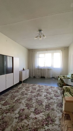 3 квартира Аерокосмический Гагарина Метро Спортивная Левада Таврия Коный рынок продам - фото 1