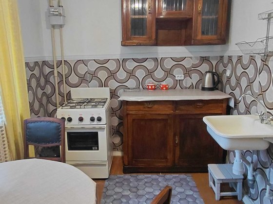 E S3 Продам 3 ком. квартиру  просп. Юбилейный,36 Харків