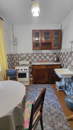 E S3 Продам 3 ком. квартиру  просп. Юбилейный,36 - фото 1