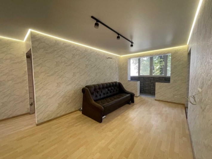 Продам 3 из квартиру м Дворец Спорта пр-т Петра Григоренка 19 - фото 1