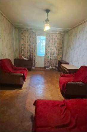 14m 1 квартира Героев Харькова Новые дома метро Армейская - фото 1