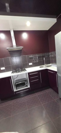 ЭКС Продам 1к кв 47м  Новострой, Алексеевка, все остается, сертификат + - фото 1