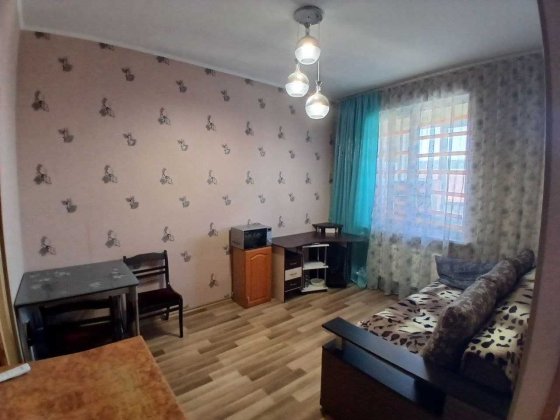 Лучшая Цена | Продам 1-к кв. в ЖК Журавлевский, 41.7м2, 6 этаж | Эксклюзив Харків