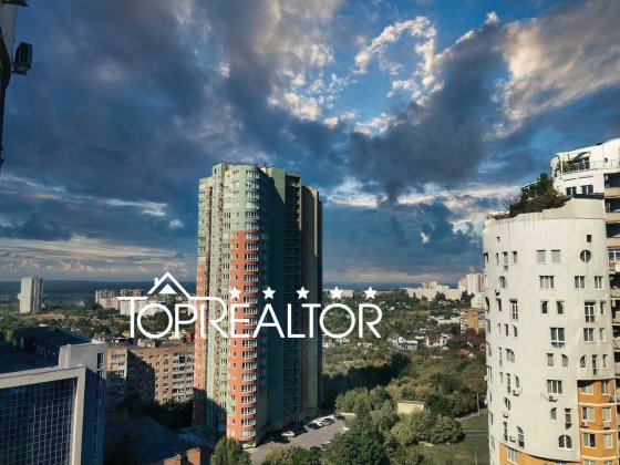 ‼️Продаж 3-кімнатної квартири | МКДУ | 23 Серпня (23 Августа)‼️ Харків