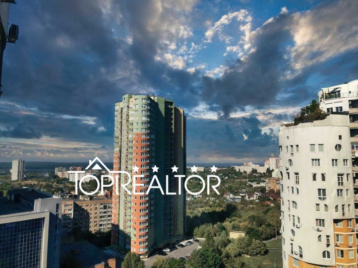‼️Продаж 3-кімнатної квартири | МКДУ | 23 Серпня (23 Августа)‼️ - фото 1