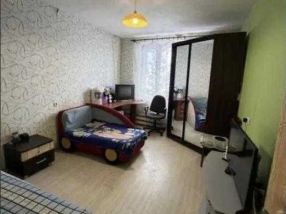 Продам 3 комнатную квартиру в центре Баварии Харків
