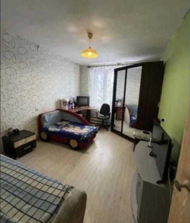 Продам 3 комнатную квартиру в центре Баварии - фото 1
