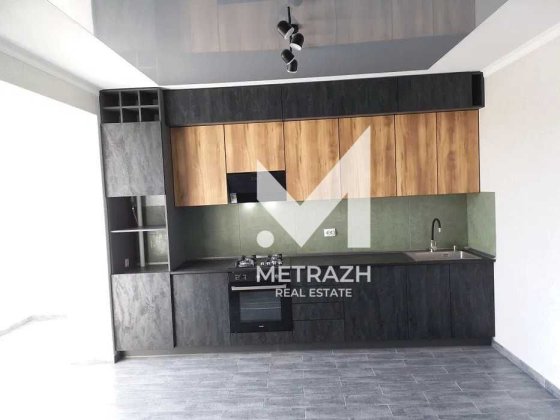 Продам 2-х к.кв. ЖК Любови Малой! Автономное Газовое отопление! 71 м2 Харків