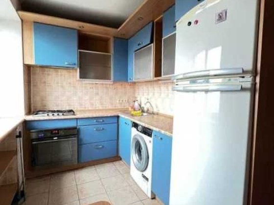 Срочно‼️ Продам 3 комнатную квартиру‼️ Гімназійна набережна 26 ‼️Левада (79681) Харьков