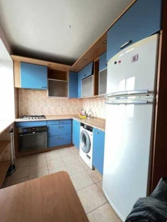 Срочно‼️ Продам 3 комнатную квартиру‼️ Гімназійна набережна 26 ‼️Левада (79681) - фото 1