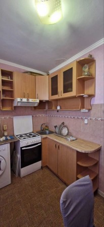 Продам 1к квартиру 33м2 Салтовка Северная Салтовка  Дружбы Народов 211 - фото 1