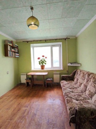 Продам гостинку на Одесской. - фото 1