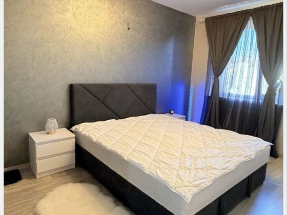 Продаж двокімнатної квартири ЖК «Щасливий» Софіївська Борщагівка