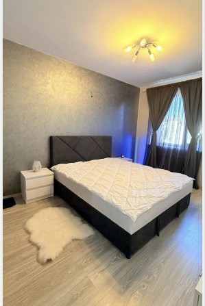 Продаж двокімнатної квартири ЖК «Щасливий» - фото 1