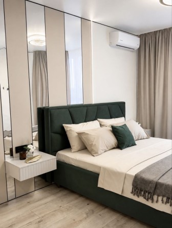 ХОЧЕШ‼️квартира 41 кв.м ЖК Софія Резиденс, Боголюбова 50 - фото 1