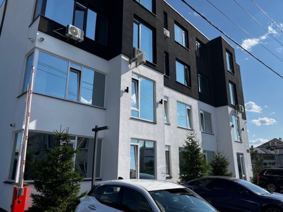 Продається квартира по вул Пшенична 51 Софіівська Борщагівка Софиевская Борщаговка