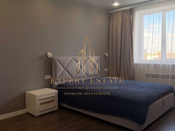 Впервые в продаже/улучшенная планировка квартиры 53м2/ЖК Левада 1/Центр Харьков