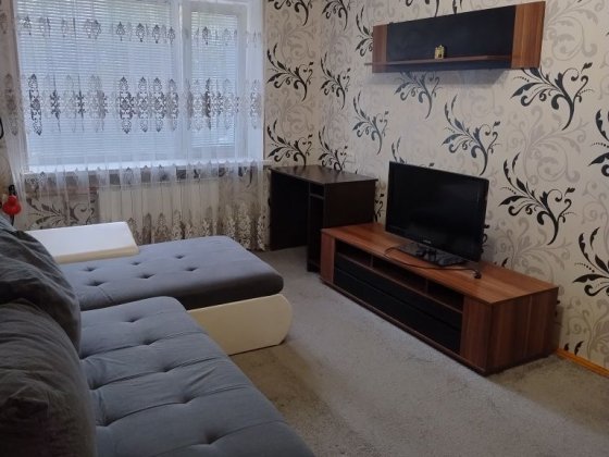 Продам 2 комнатную квартиру, метро 23 Августа, Павлово Поле Харьков