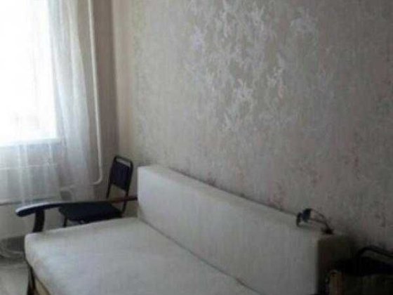 у продажу 1 кімнатна квартира на Роганському ж/м Харків
