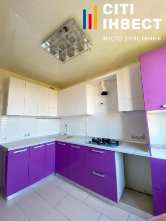 Срочная Продажа 3к квартири Ужвій 80 - фото 1