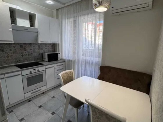 Срочно‼️ Продам 1 комнатную квартиру ‼️ЖК Победа‼️ Алексеевка (24249) Харків