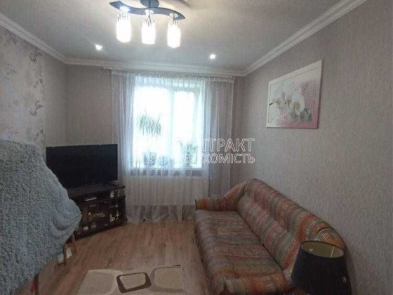 Продам 2к квартиру на Лисій Горі з ТОРГОМ!! Харьков