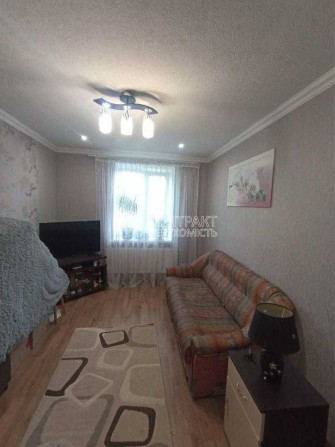 Продам 2к квартиру на Лисій Горі з ТОРГОМ!! - фото 1