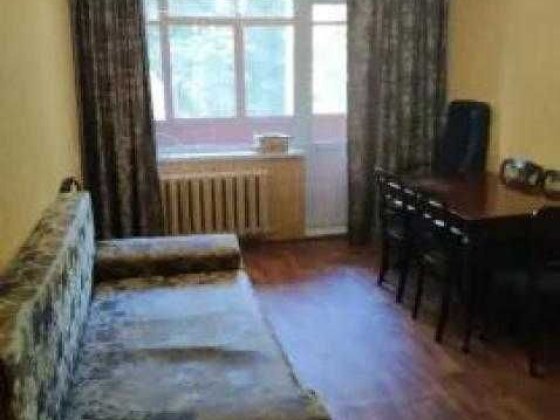 Продам 3к кв 3/5 на Жасминовом б-ре Харків