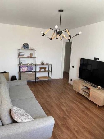 24632Продам 1 комнатную квартиру в ЖК Мира-1! - фото 1