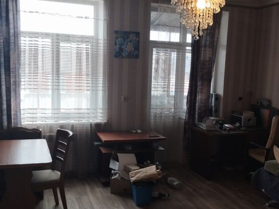 Сертификат!Продам  2ком квартиру м Защитников Украины,ул Металлиста Харьков