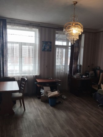 Сертификат!Продам  2ком квартиру м Защитников Украины,ул Металлиста - фото 1