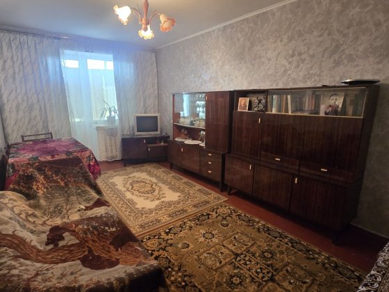 Продаж 2х кімнатної Нові Будинки Харьков