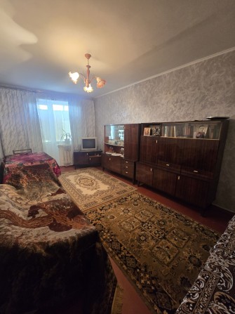 Продаж 2х кімнатної Нові Будинки - фото 1