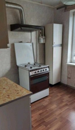 Квартира, 2-комн., Салтовка - фото 1