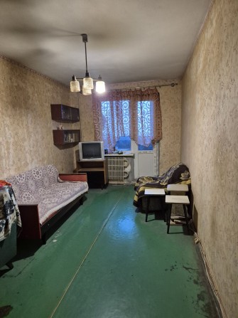 3 к.кв Ак.Павлова313А - фото 1