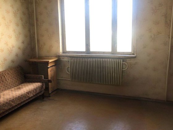 ‼️Актуально! Продам 3 к.кв, 75м! 9/16, Павлово Поле метро Бот. сад, метро  23 августа. Центр Харьков