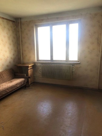 ‼️Актуально! Продам 3 к.кв, 75м! 9/16, Павлово Поле метро Бот. сад, метро  23 августа. Центр - фото 1