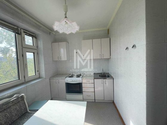Продажа 2к квартиры Алексеевка метро Победа Харьков