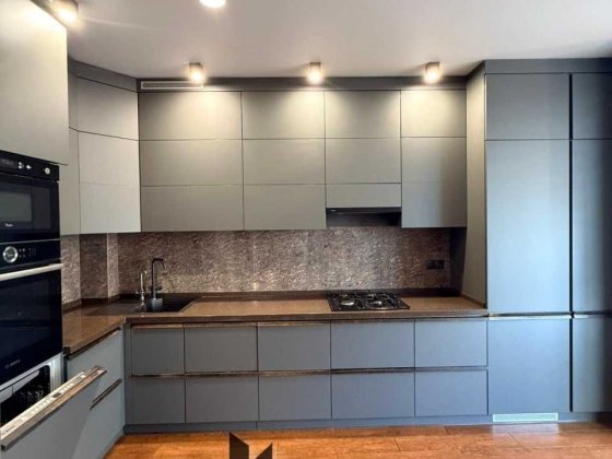 Продаж 2к квартири ЖК Софія Клубний Зелена 1