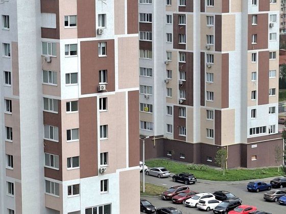 Продаж 1К. 49 м2 . Будинок зданий . Софіївька борщ.- Вешневе. Софиевская Борщаговка