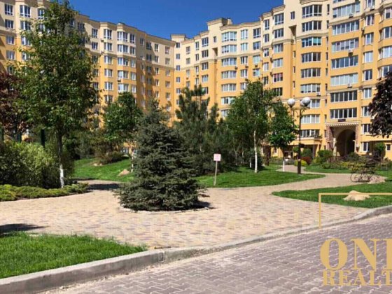 Продаж Квартири ‼️ ВИГІДНА ПРОПОЗИЦІЯ! ‼️ЖК Софія Клубна