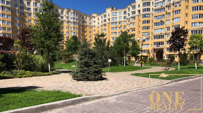 Продаж Квартири ‼️ ВИГІДНА ПРОПОЗИЦІЯ! ‼️ЖК Софія Клубна - фото 1