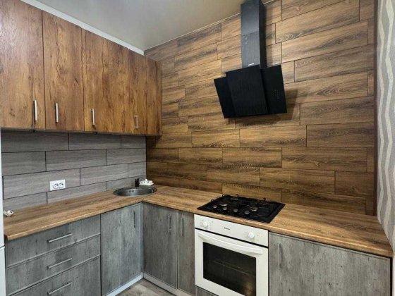 Пропонуємо на продаж квартиру в ЖК 'Львівський маєток'! 63000