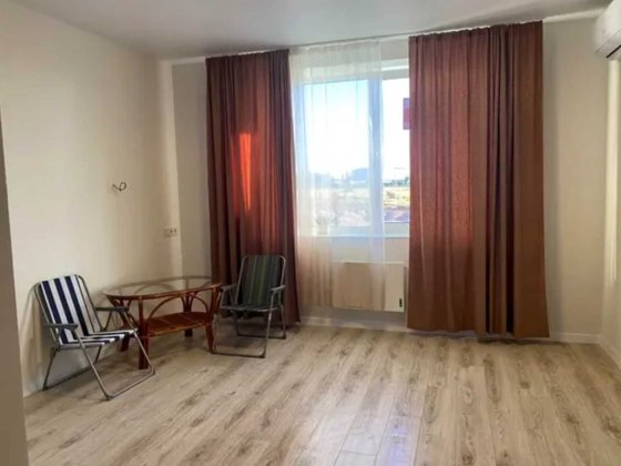 Продаж смарт квартири з ремонтом43600$.Найкраща ціна!ЖК Уютний квартал.Торг!