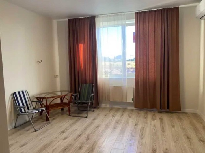 Продаж смарт квартири з ремонтом43600$.Найкраща ціна!ЖК Уютний квартал.Торг! - фото 1