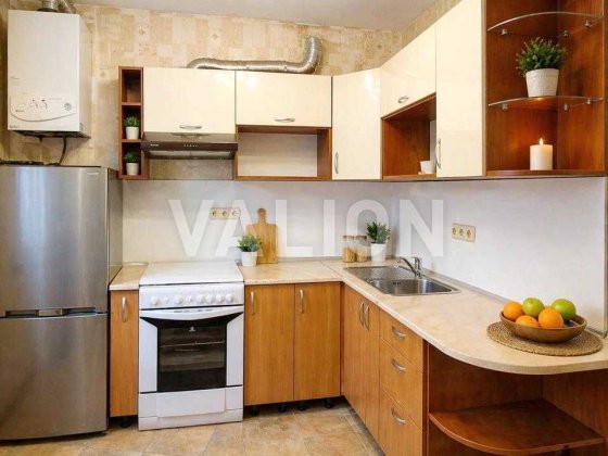 Без %Продаж 1-к. квартири, с. Софіївська Борщагівка. Розглядаємо державні програми!