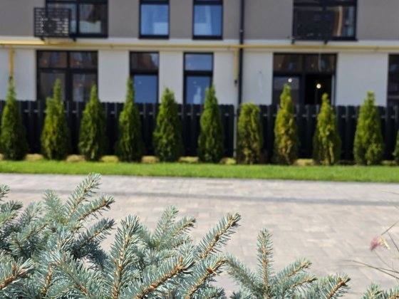 Продаж 2к. квартири, Софіївська Борщагівка. ЖК Софі хаус SOFIhouse