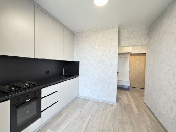 Продаж 1 кк ЖК Львівський затишок, вул. Соборна 103/20