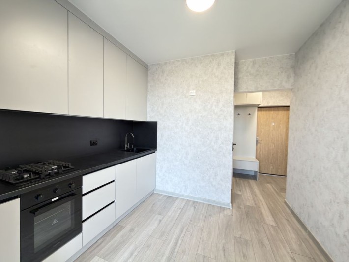 Продаж 1 кк ЖК Львівський затишок, вул. Соборна 103/20 - фото 1