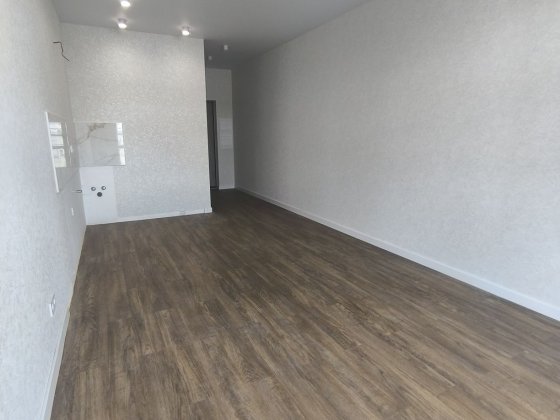 Продам 1к квартиру студію ЖК Санвіль парк Sanville Park поруч Петрівський квартал Львівський затишок